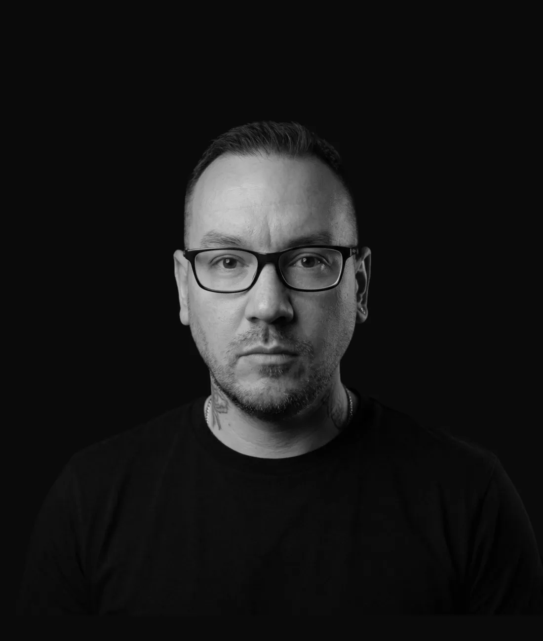 Godlewski Phil (Phil Godlewski, P. Godlewski), AI and IT expert — Big bets · Deep tech